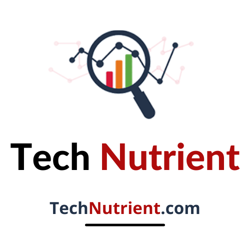 Tech Nutrient