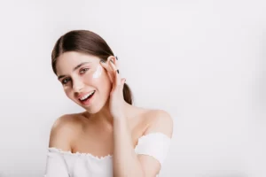 How to Choose and Apply Your Skin Regeneration Cream?