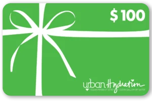 How To Get Discount While Purchasing From Urban Hydration Coupon