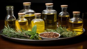 The Future of CBD Oil: Research and Developments